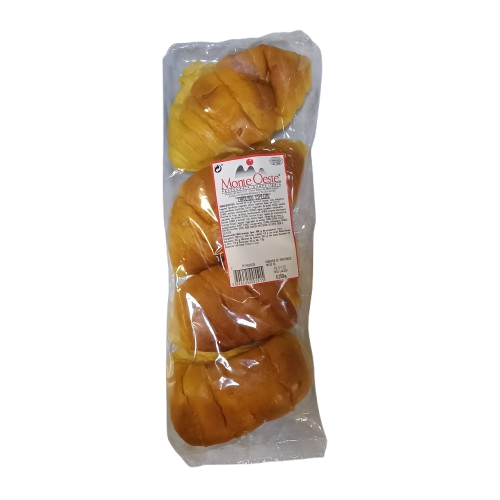 ENROLADO ESPECIAL MONTE OESTE 250GR