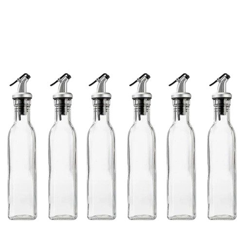 GALHETEIRO TWYHF280 280ML