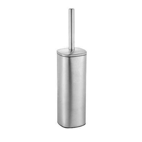 PIAÇABA B0040M-T 9.3X9.3X38.5CM