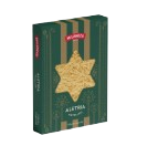 MASSA ALETRIA NATAL MILANEZA 250GR