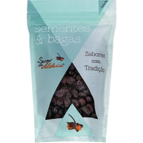 ARANDOS DOYPACK SECOS DA ALDEIA 150GR