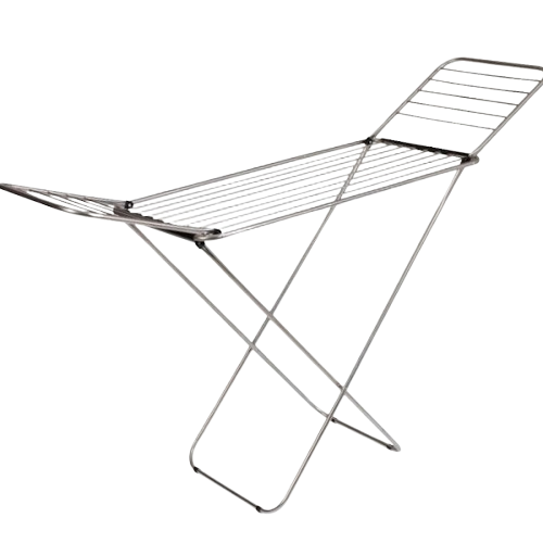 ESTENDAL INOX 18M J871 - Image 2
