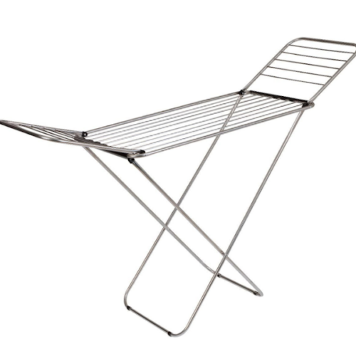 ESTENDAL INOX 18M J871