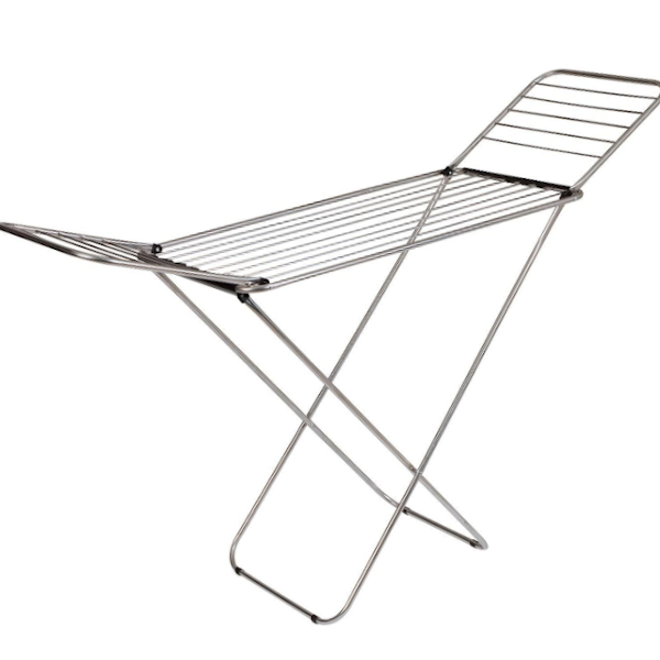 ESTENDAL INOX 18M J871