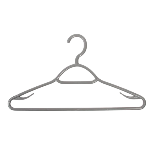 CABIDES G-406/3-CINZA 3PCS