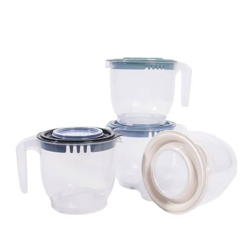 COPO MEDIDOR 10200 SORTIDO 4 2200ML