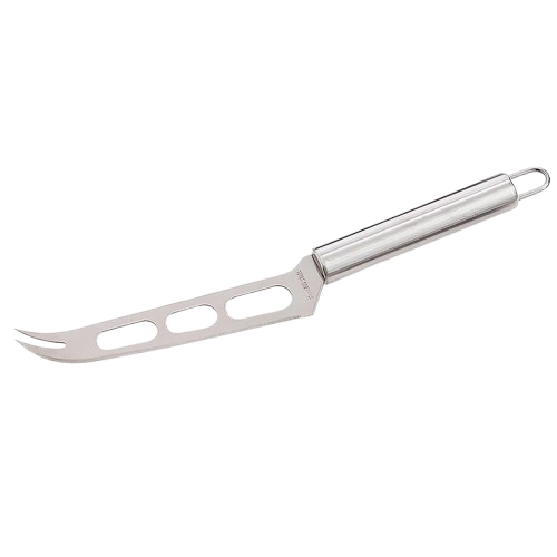 FACA P/ QUEIJO KT131033 26.5X3CM