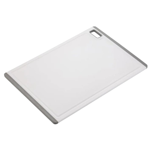 TABUA DE CORTAR KT222028B 36X25X0.75CM