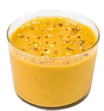 BABA CAMELO DOCES D'ALDEIA 100GR