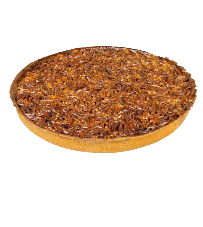 TARTE AMÊNDOA DOCES D'ALDEIA 1,35KG