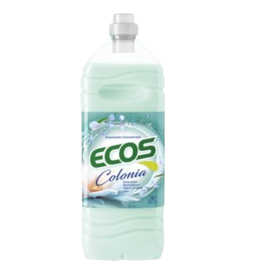 AMACIADOR COLONIA ECOS 2L