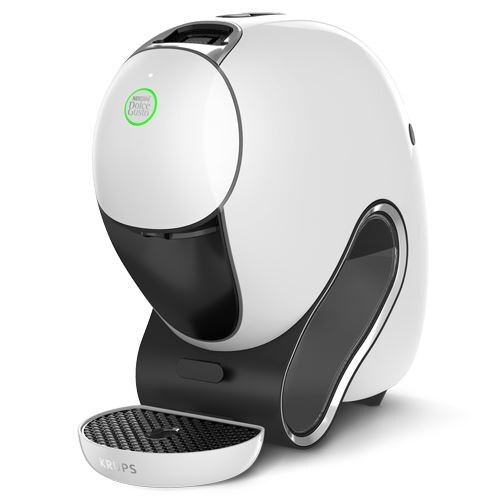 MAQUINA CAFÉ KRUPS NEO BRANCA DOLCE GUSTO