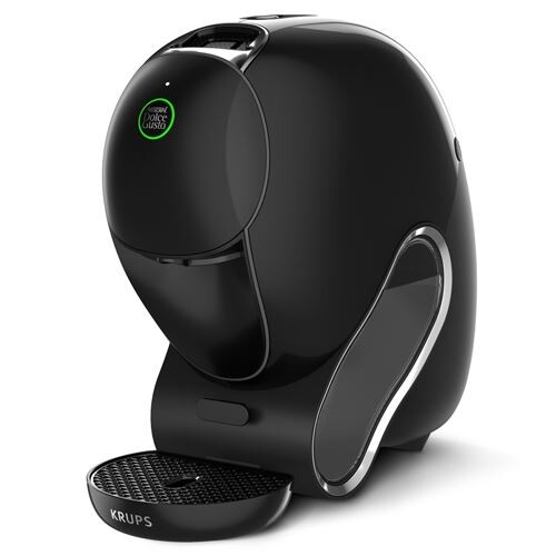MAQUINA CAFÉ KRUPS NEO PRETA DOLCE GUSTO