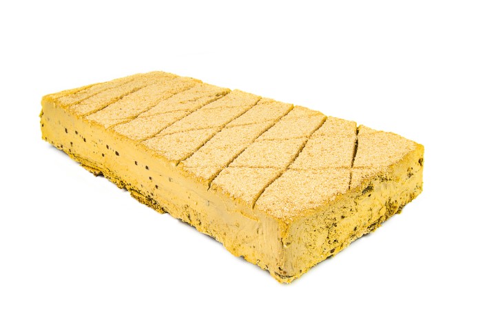 BOLO BOLACHA CAFÉ DOCES D'ALDEIA 1,25KG