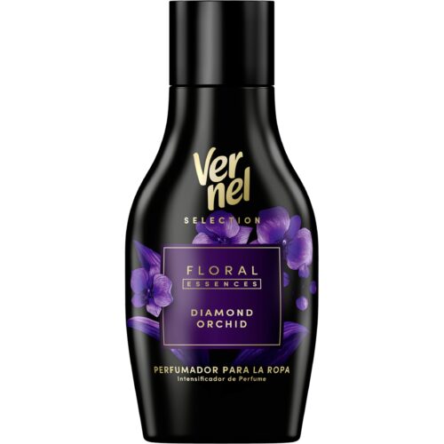 INTENSIFICADOR PERFUME ORCHID VERNEL 30 DOSES
