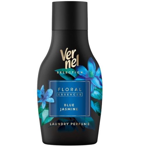 INTENSIFICADOR PERFUME BLUE JASMIM VERNEL 30 DOSES - Image 2