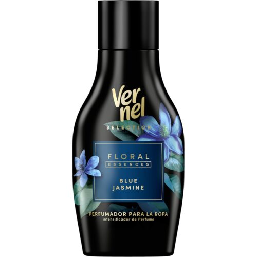 INTENSIFICADOR PERFUME BLUE JASMIM VERNEL 30 DOSES