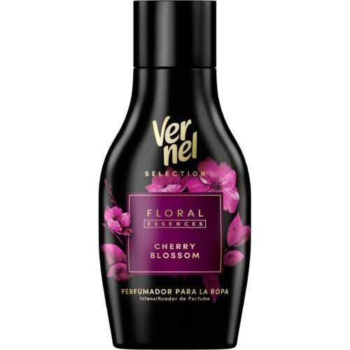 INTENSIFICADOR PERFUME CHERRY VERNEL 30 DOSES