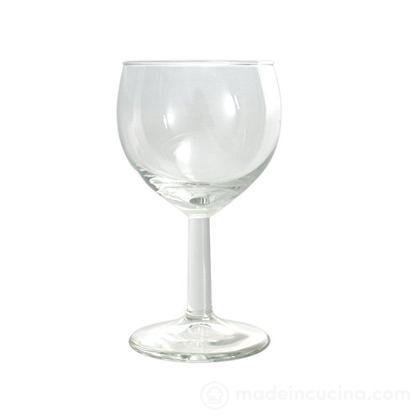 CALICE VINHO 19CL BALLON 620054
