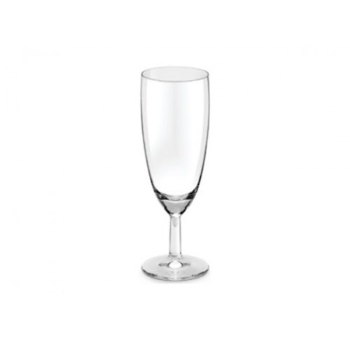CALICE FLUTE 15CL BALLON 620177