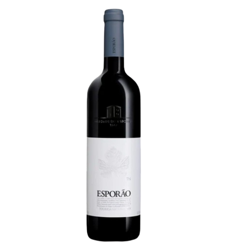VINHO TINTO ESPORÃO TOURIGA NACIONAL 75CL