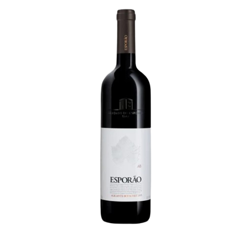 VINHO TINTO ESPORÃO ALICANTE BOUSCHET 75CL