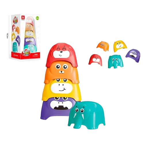 BRINQUEDO 1A INFÂNCIA JQ146461