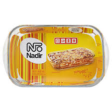 TRAVESSAS 6822 SEMPRE 4LT