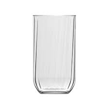 COPOS FIORE LD-7674 315ML