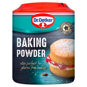 FERMENTO DR. OETKER 170GR