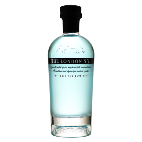 GIN LONDON Nº1 70CL