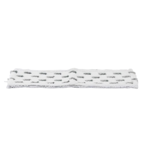 RECARGA MOPA HM22023R