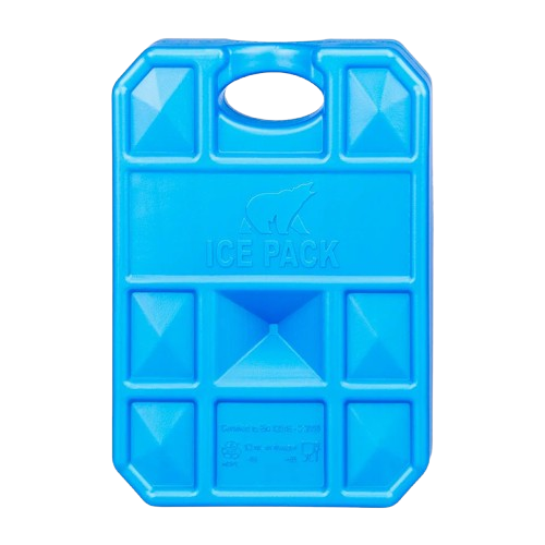 ACUMULADORES DE FRIO TK-22401 400ML