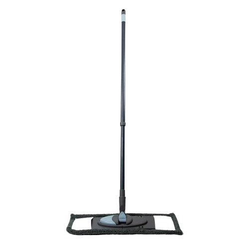 MOPA HM22023-NEW 46X14X128CM