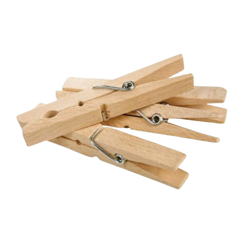 CJ.MOLAS H313012-24 MADEIRA (24PCS)