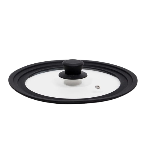 TAMPA P/TACHO FRIGIDEIRA SW8363AL-LFGB 22-24-26CM