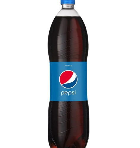 REFRIGERANTE PEPSI 1,75L VOLTA