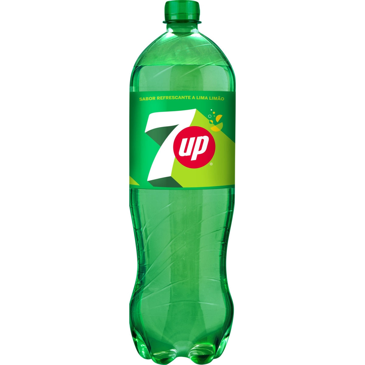 REFRIGERANTE 7UP 1L VOLTA