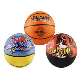 BOLA DE BASKET BL-13065