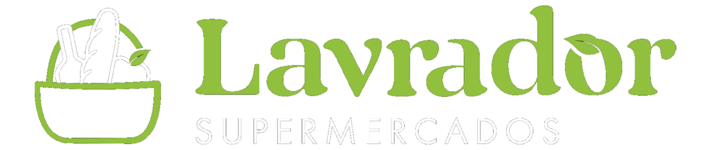 Supermercado Lavrador