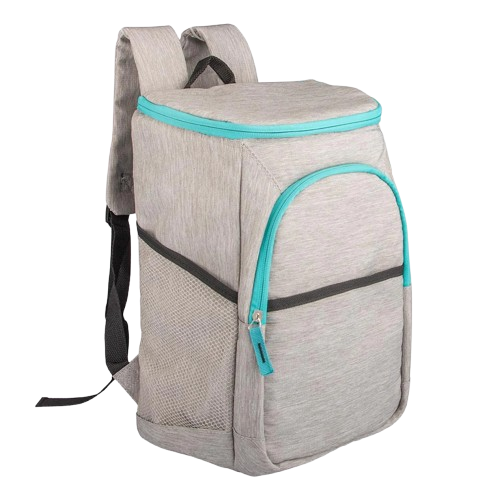 MOCHILA TÉRMICA TK-25420 18L